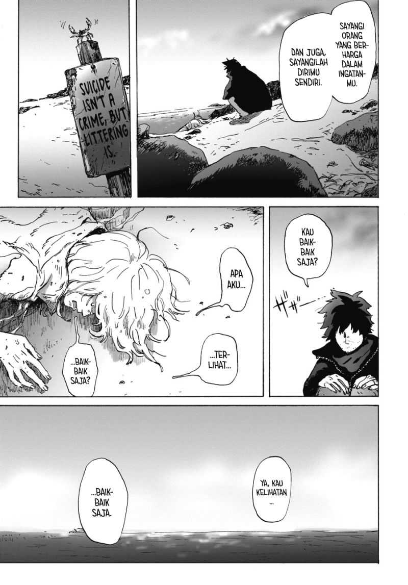 Chapter 4 - halaman 39
