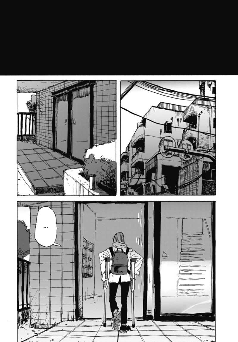 Chapter 4 - halaman 40