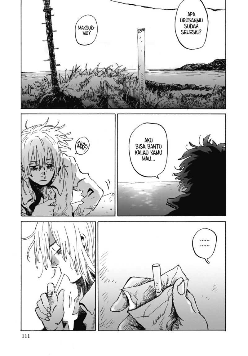 Chapter 4 - halaman 5