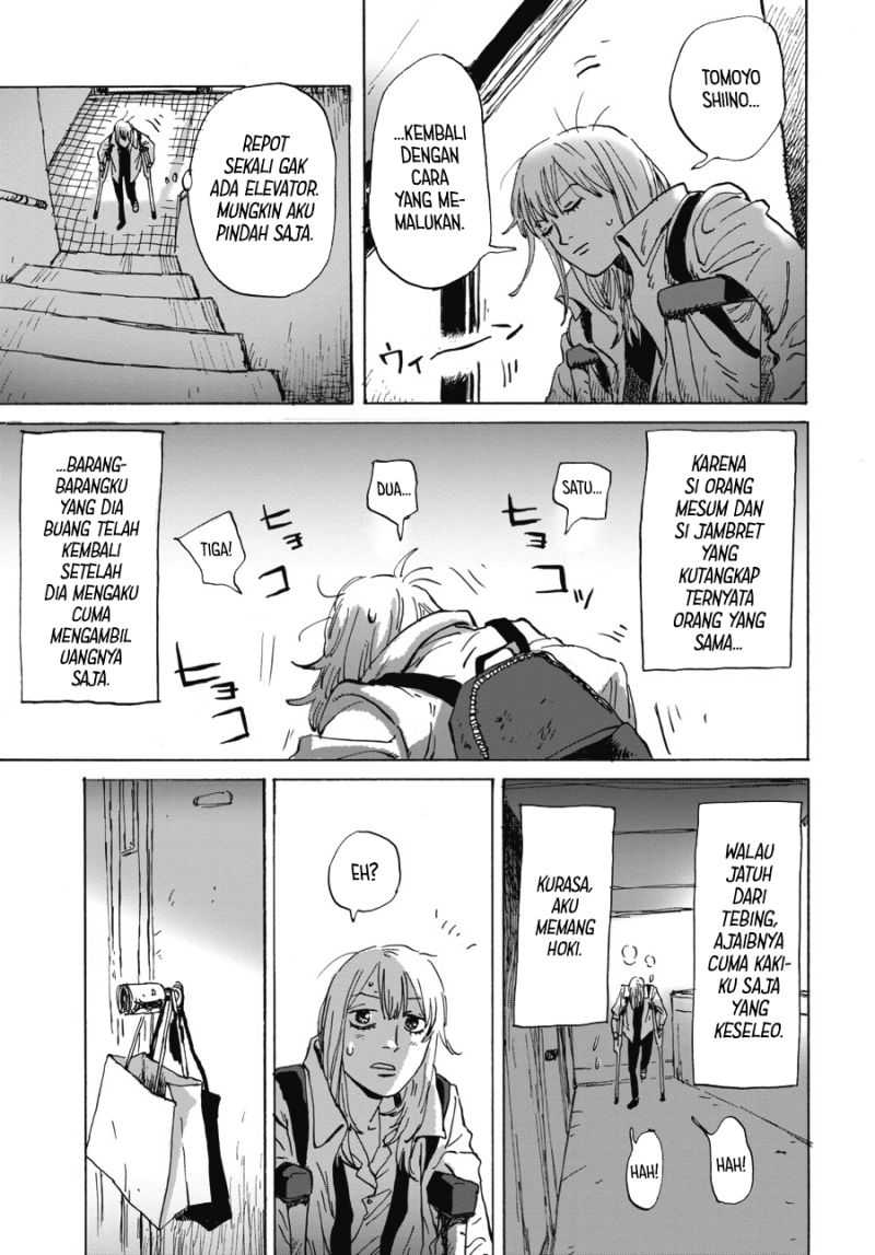 Chapter 4 - halaman 41
