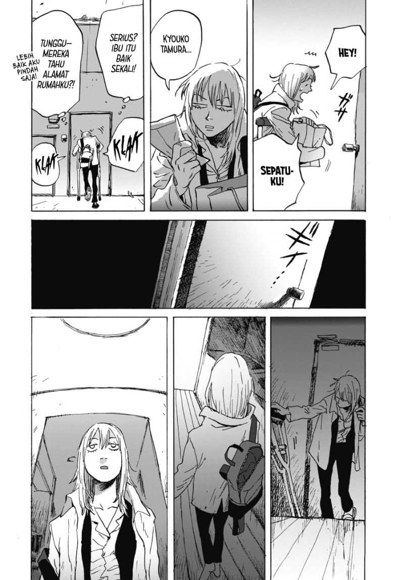 Chapter 4 - halaman 42
