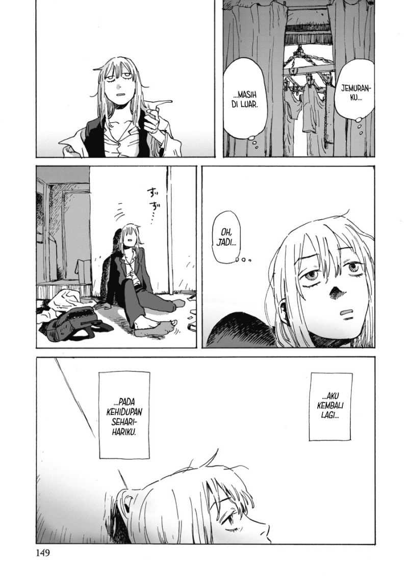 Chapter 4 - halaman 43