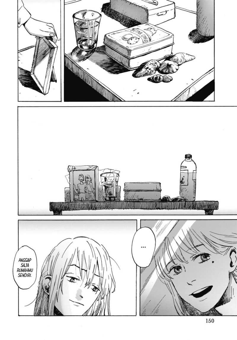 Chapter 4 - halaman 44