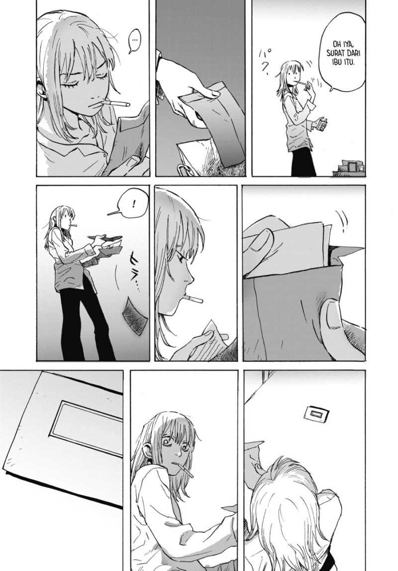 Chapter 4 - halaman 45