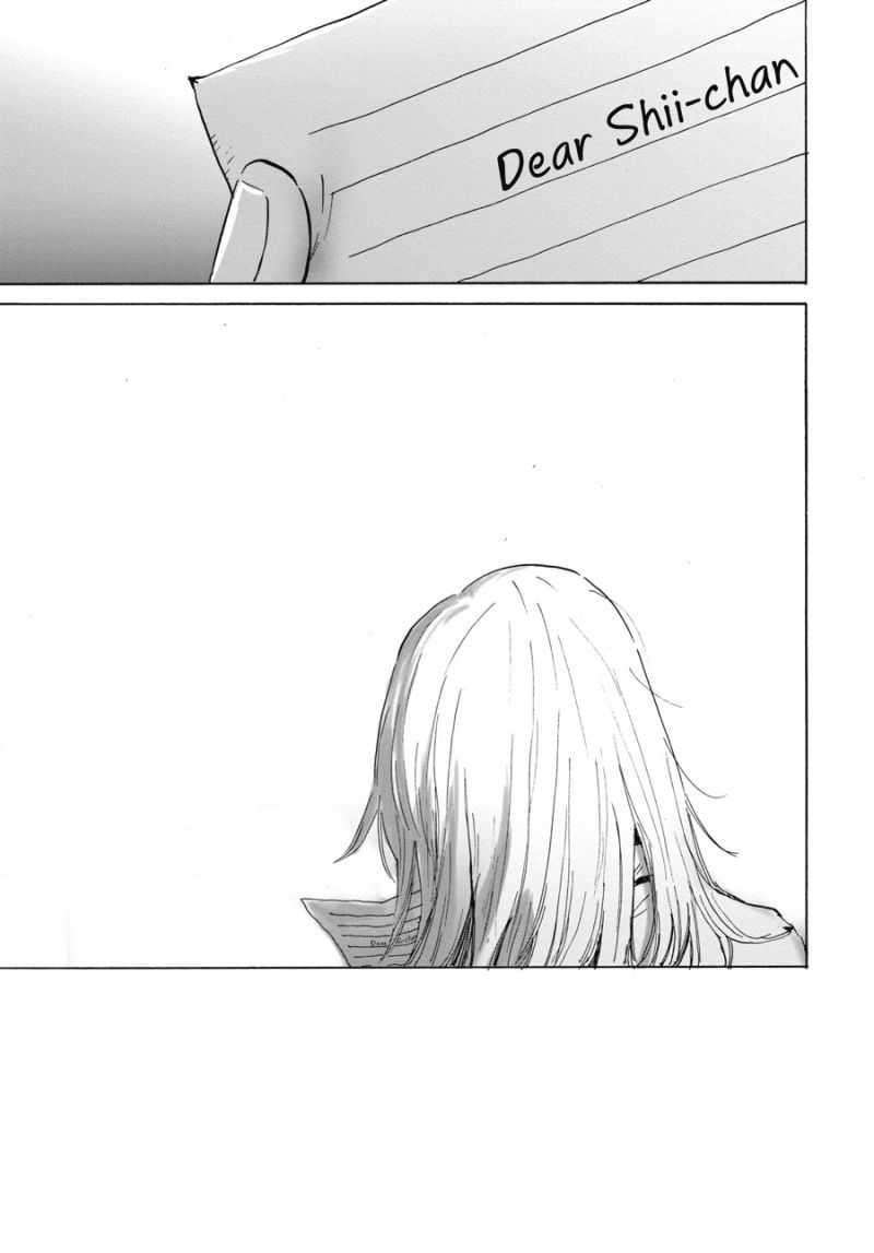Chapter 4 - halaman 47