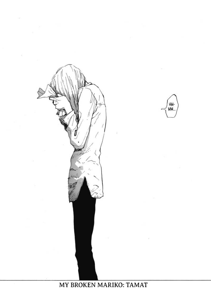 Chapter 4 - halaman 48