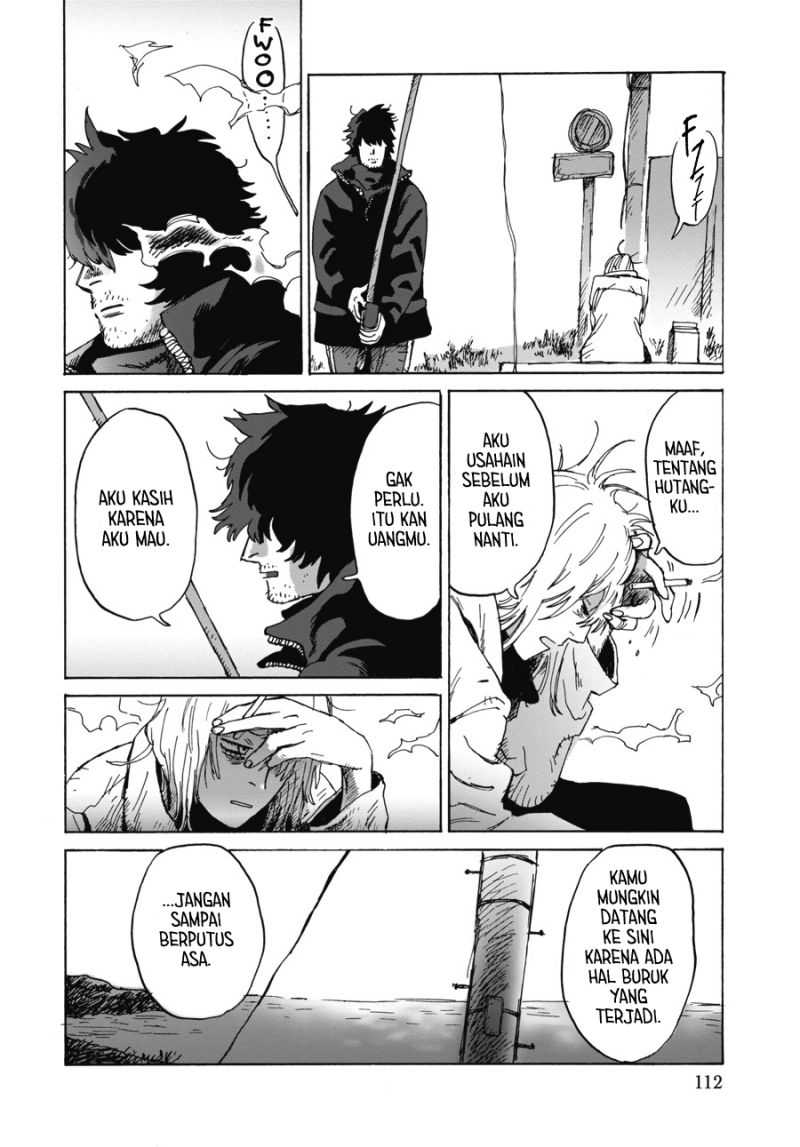 Chapter 4 - halaman 6