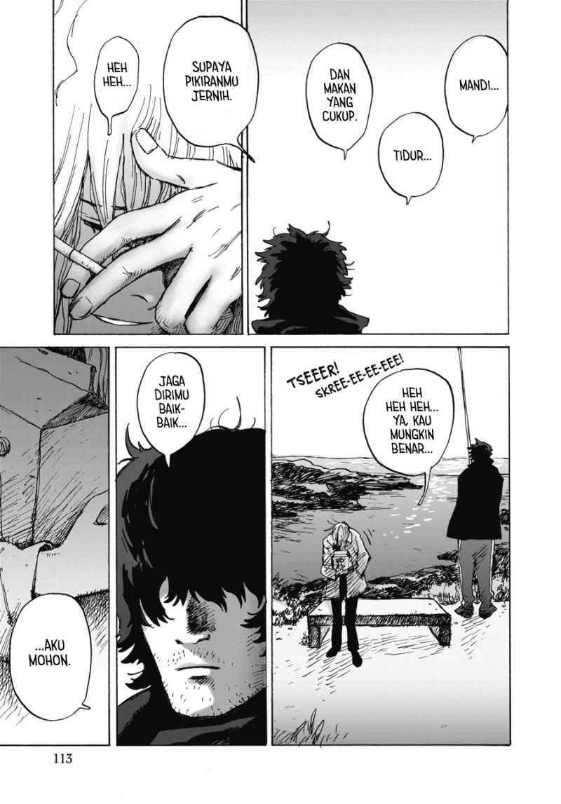Chapter 4 - halaman 7
