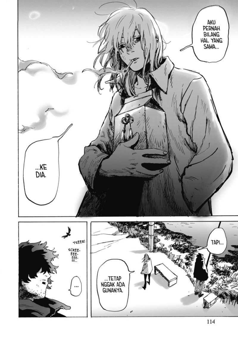 Chapter 4 - halaman 8
