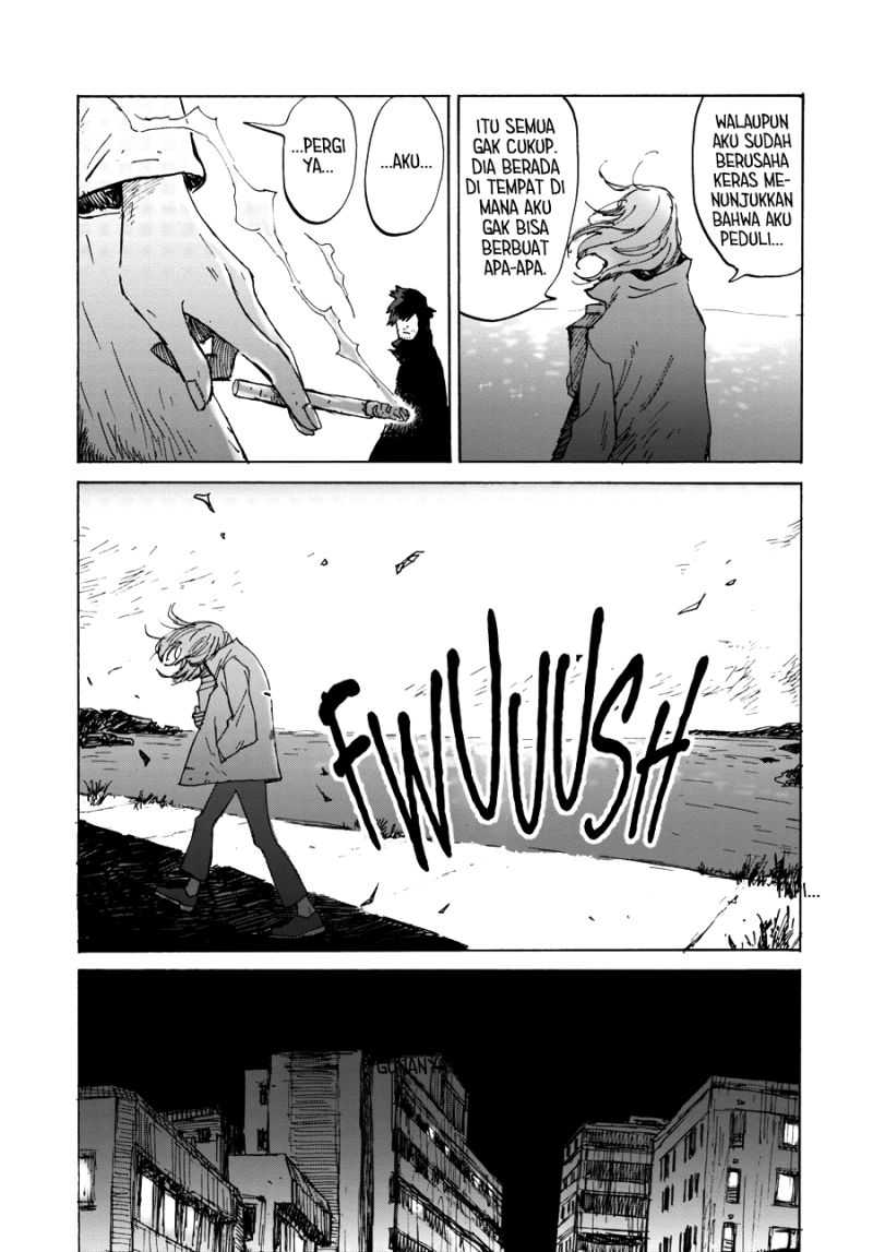 Chapter 4 - halaman 9