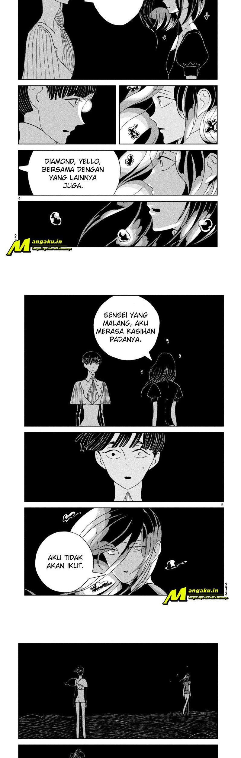 Chapter 61 - halaman 4