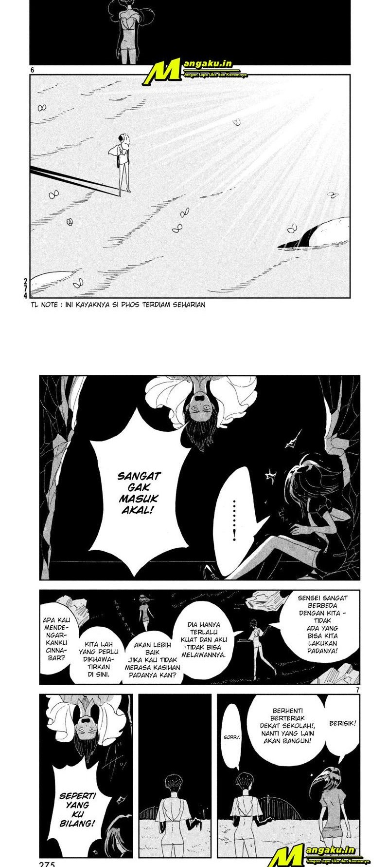 Chapter 61 - halaman 5