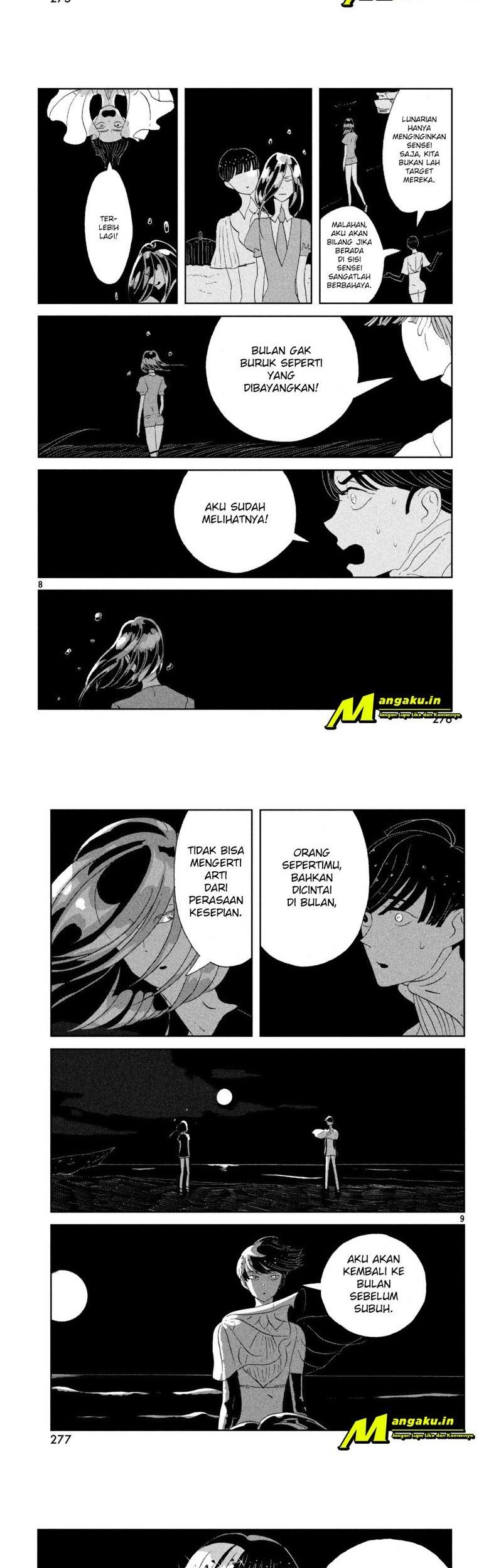 Chapter 61 - halaman 6