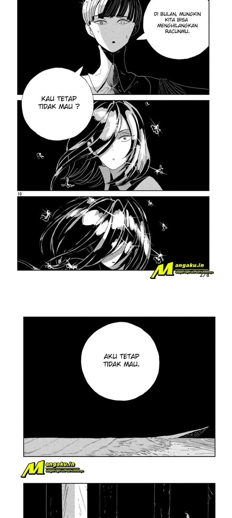 Chapter 61 - halaman 7