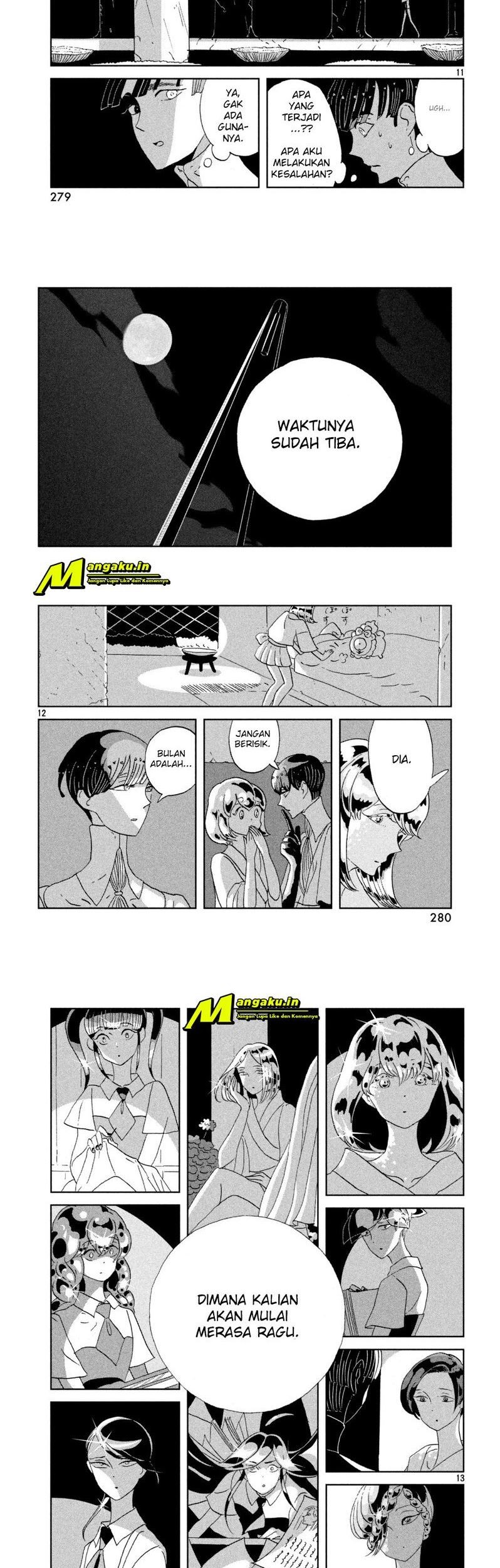 Chapter 61 - halaman 8