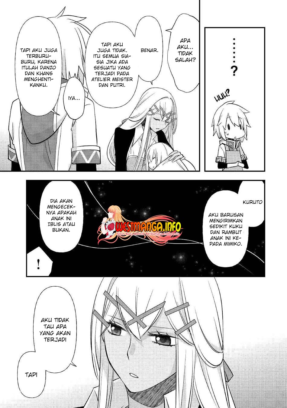 Chapter 29 - halaman 13