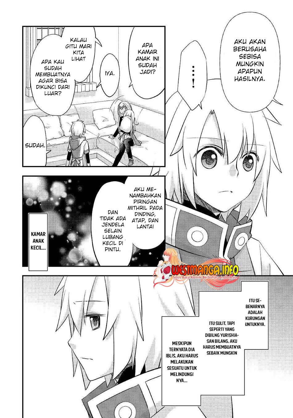 Chapter 29 - halaman 14