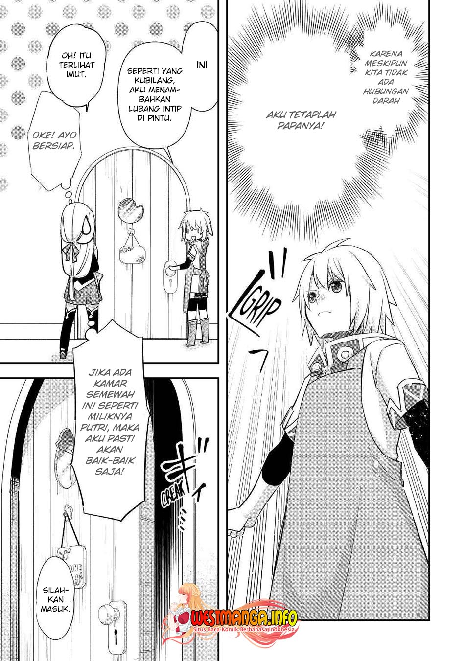 Chapter 29 - halaman 15