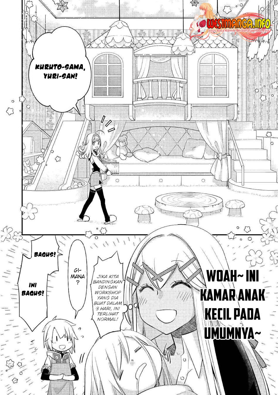 Chapter 29 - halaman 16