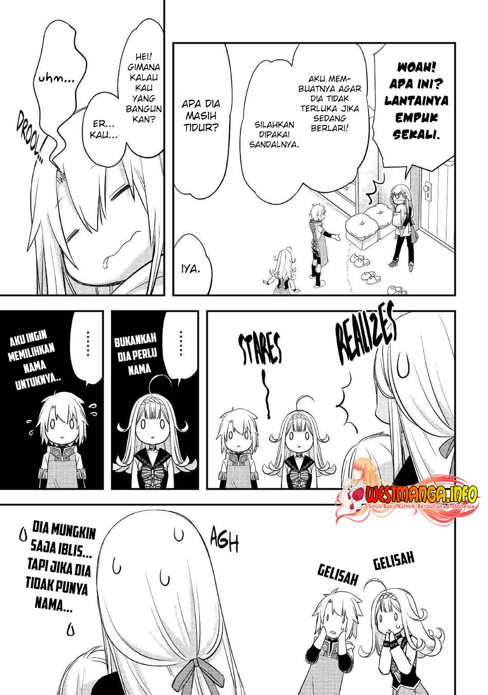 Chapter 29 - halaman 17