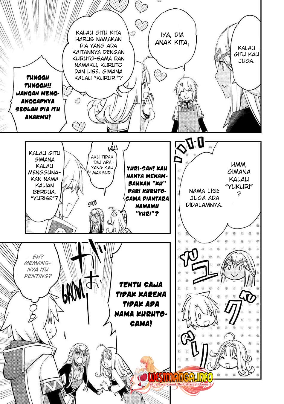 Chapter 29 - halaman 19