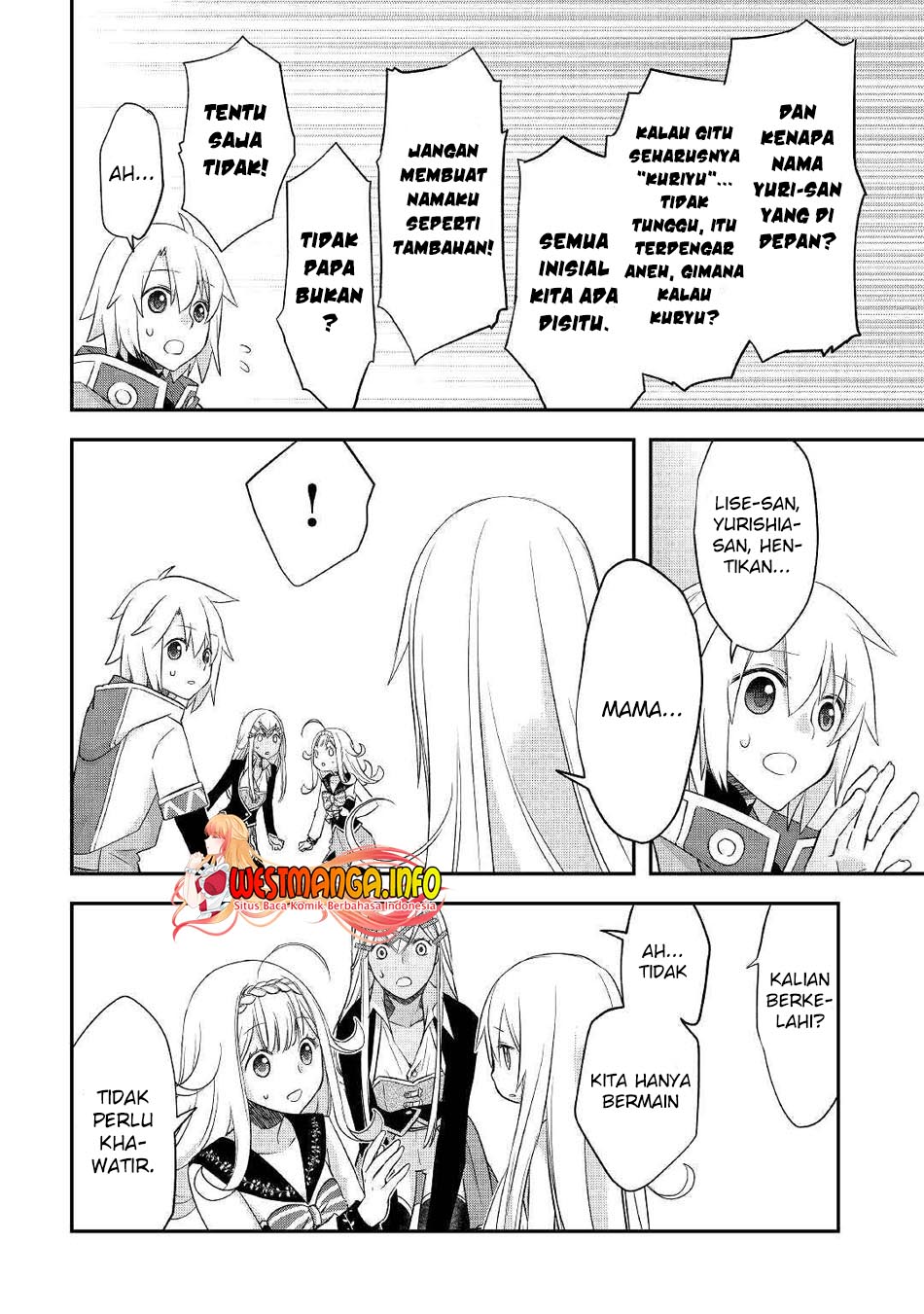 Chapter 29 - halaman 20