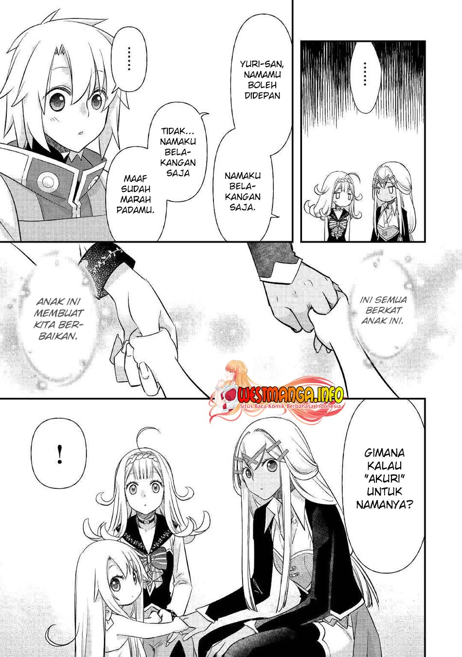 Chapter 29 - halaman 21