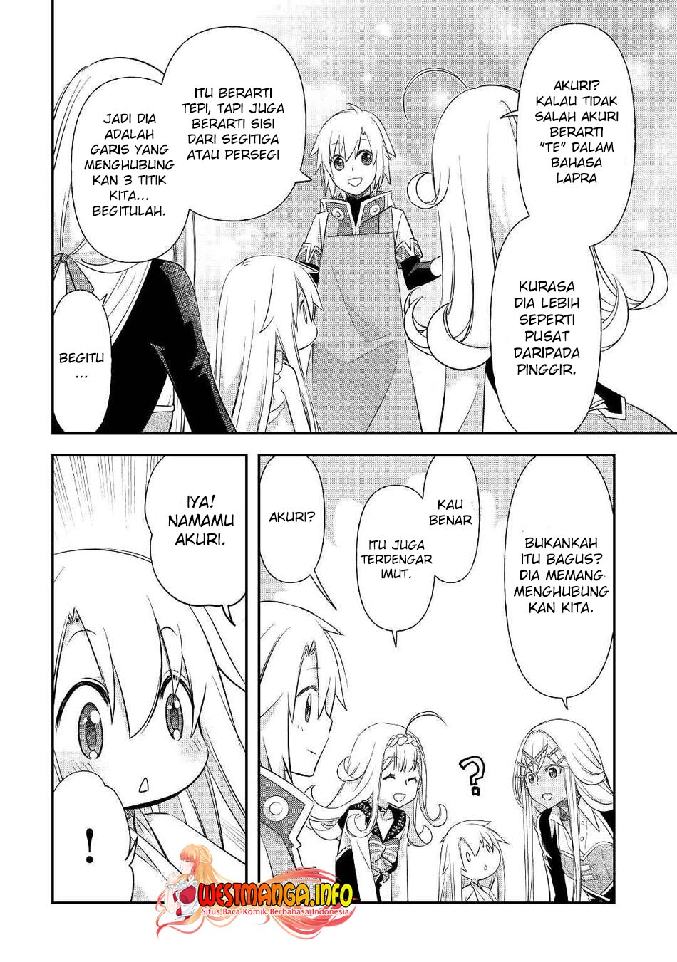 Chapter 29 - halaman 22