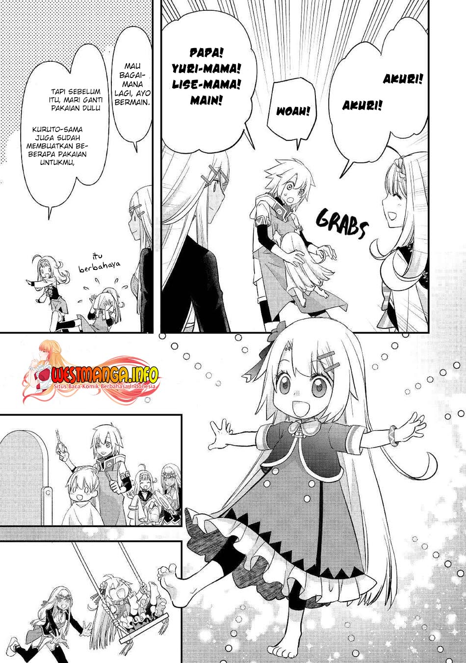 Chapter 29 - halaman 23