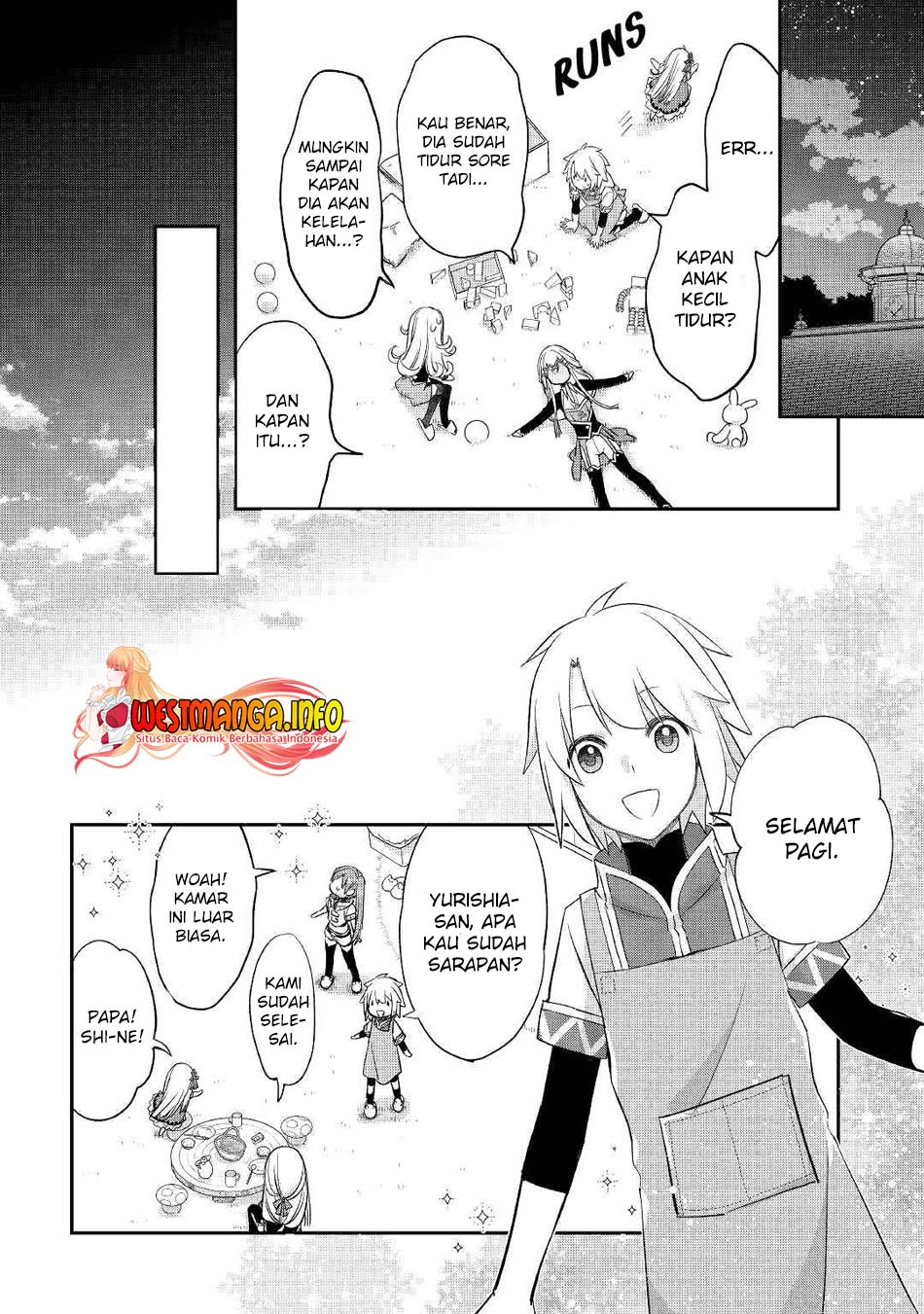 Chapter 29 - halaman 24