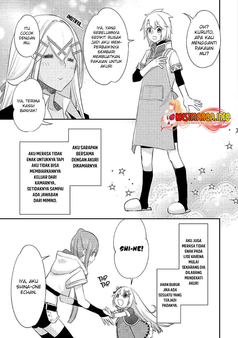 Chapter 29 - halaman 25