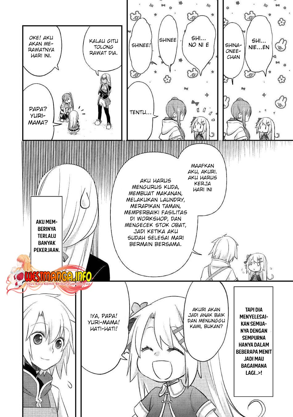 Chapter 29 - halaman 26