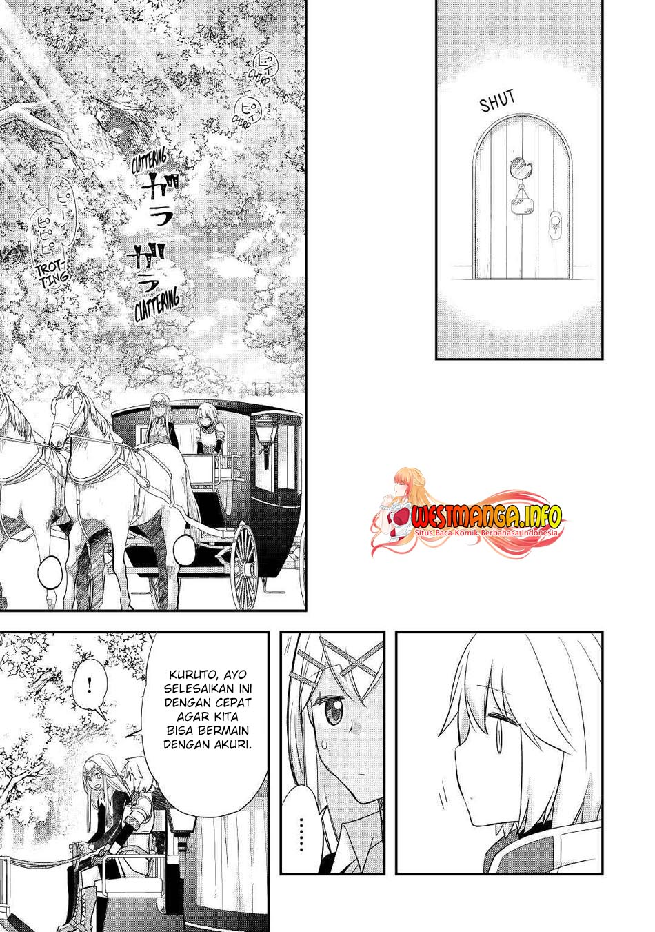 Chapter 29 - halaman 27