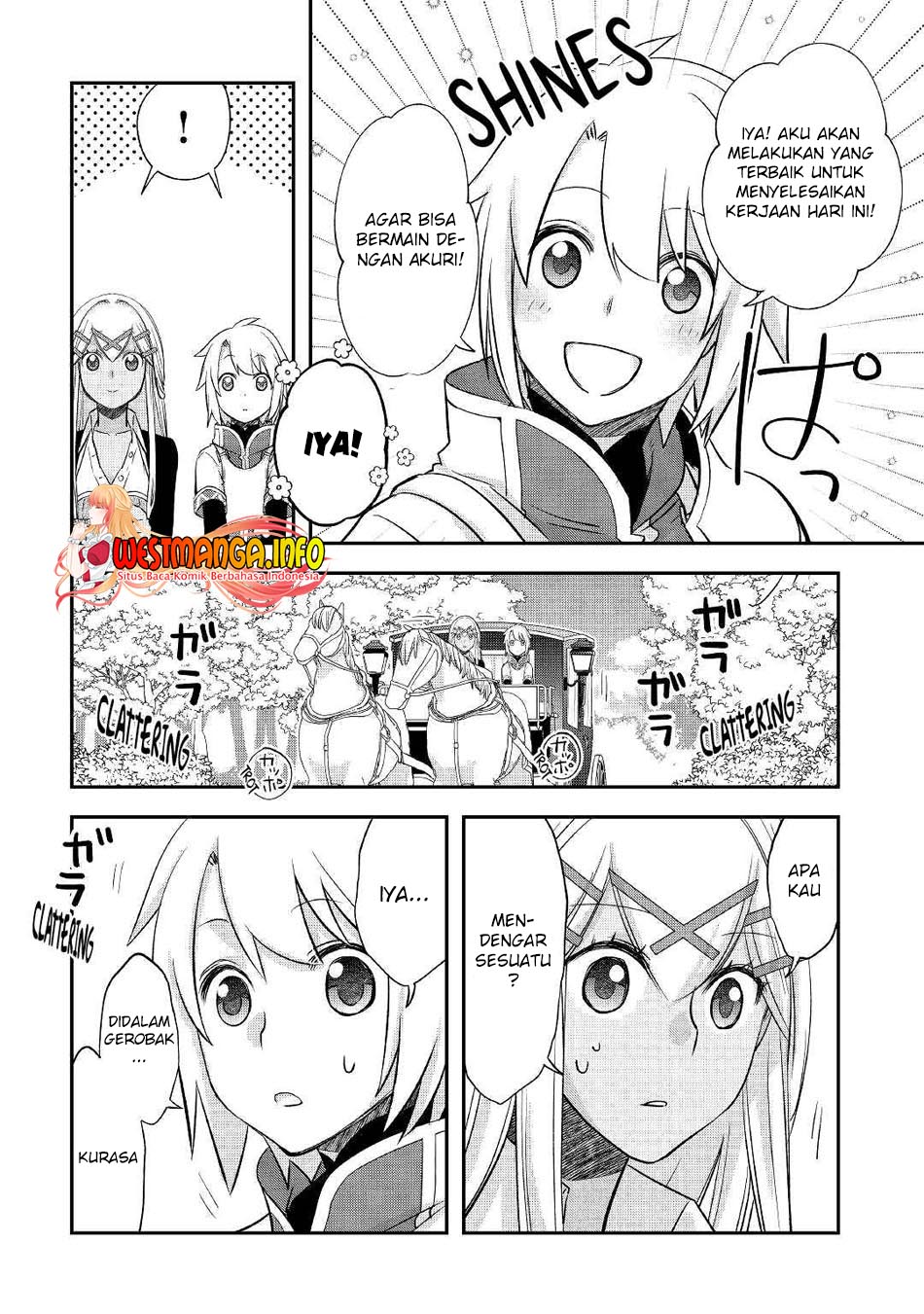 Chapter 29 - halaman 28