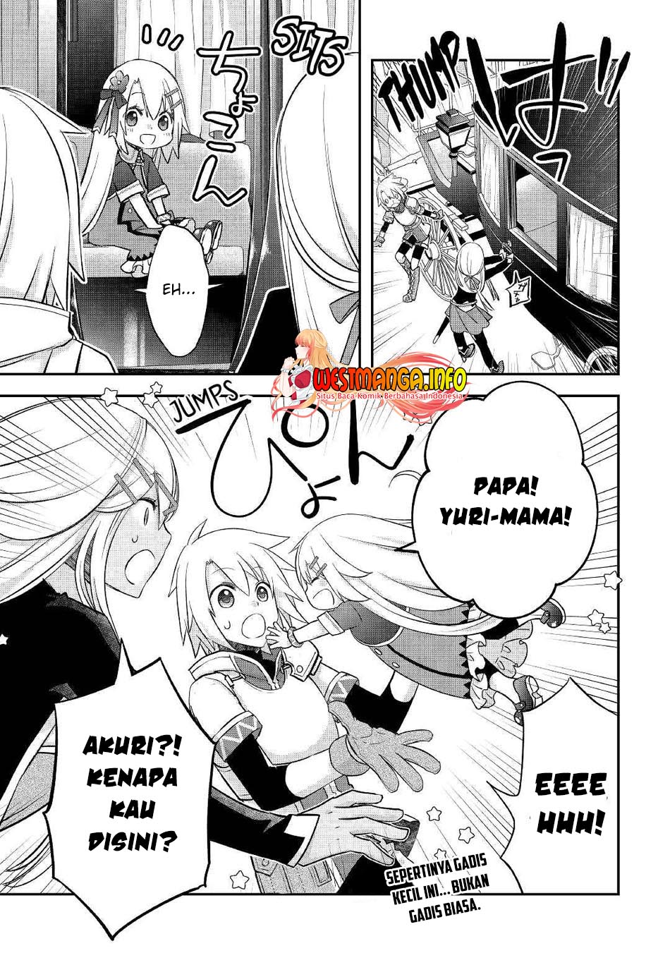 Chapter 29 - halaman 29