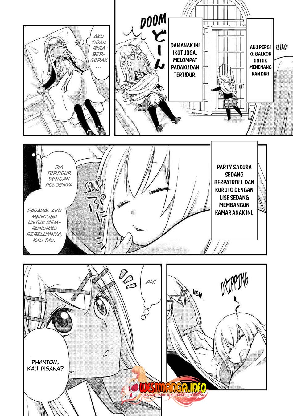 Chapter 29 - halaman 5