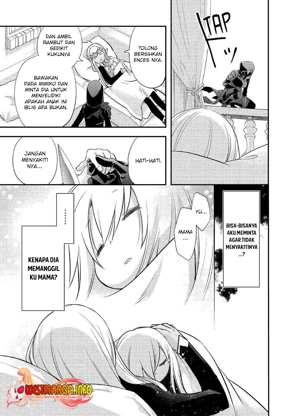 Chapter 29 - halaman 6