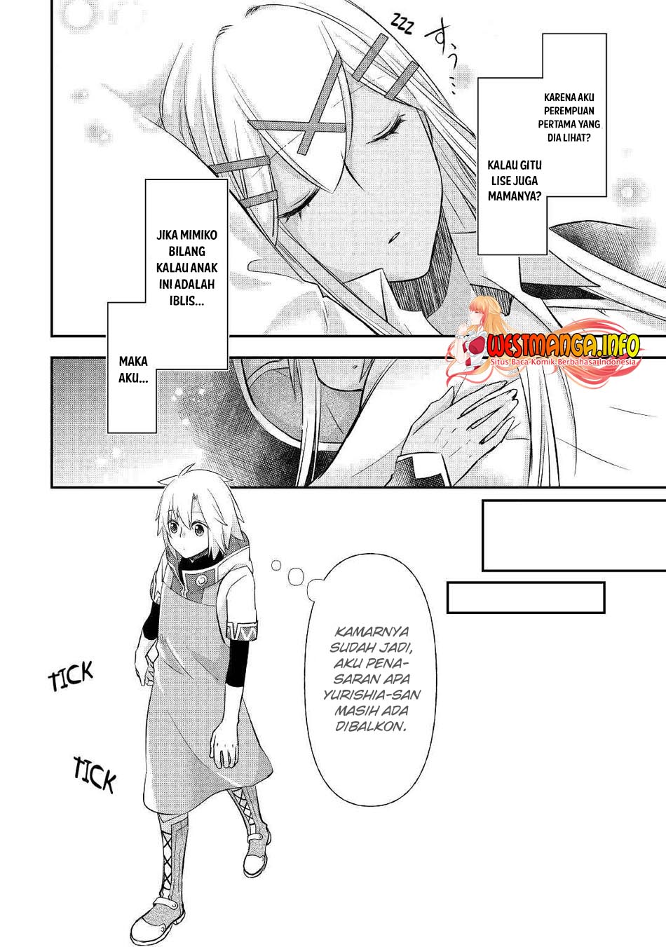 Chapter 29 - halaman 7