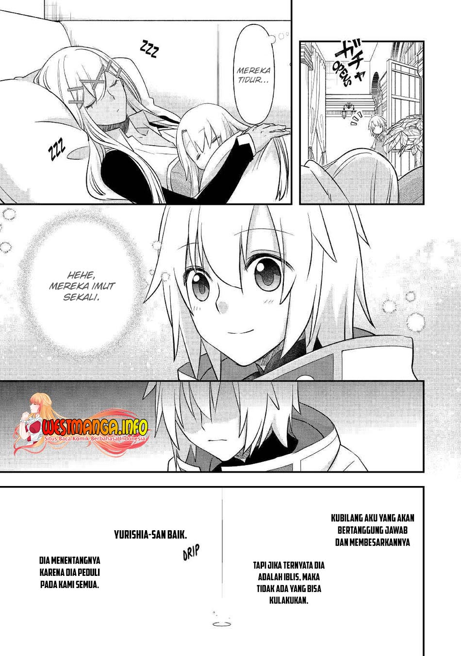 Chapter 29 - halaman 8