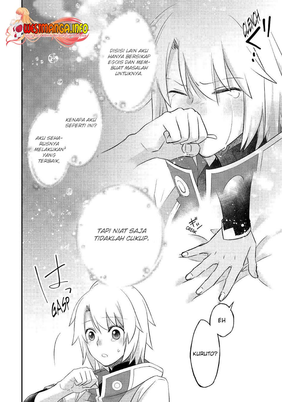 Chapter 29 - halaman 9
