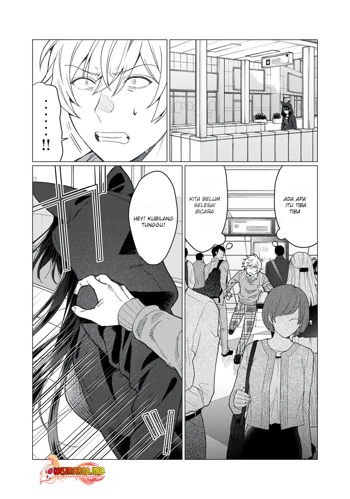 Chapter 15 - halaman 12