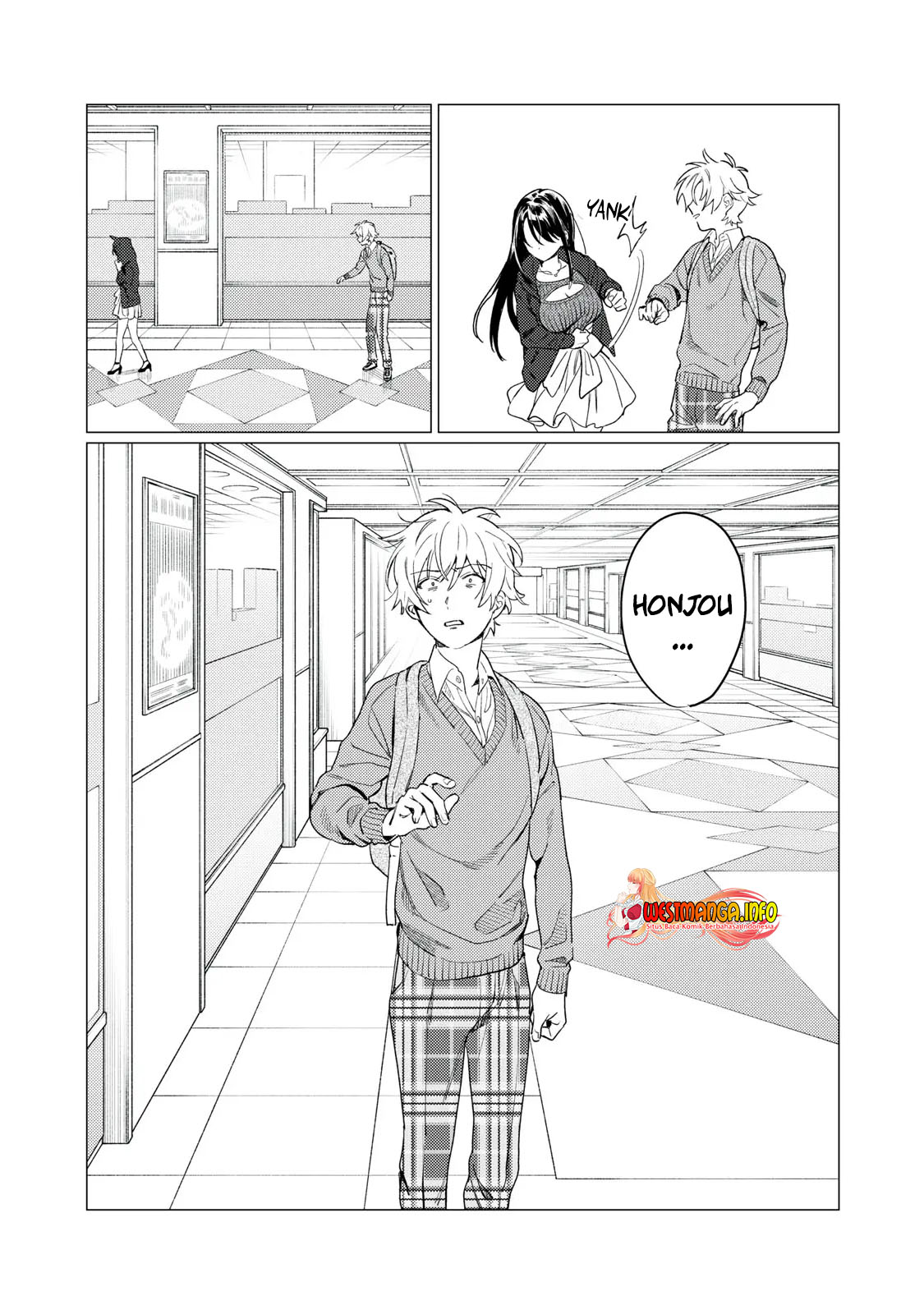 Chapter 15 - halaman 15