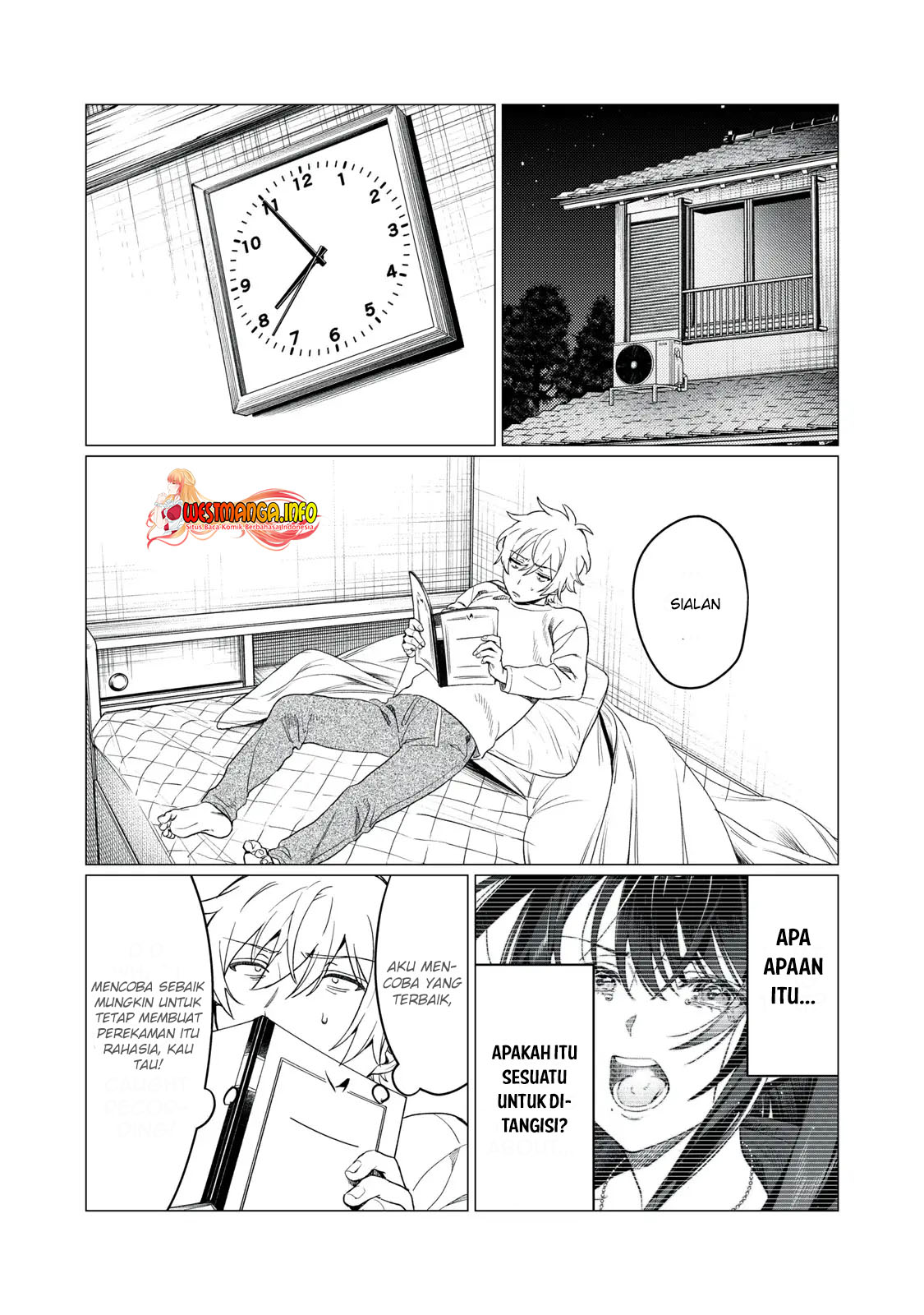 Chapter 15 - halaman 16