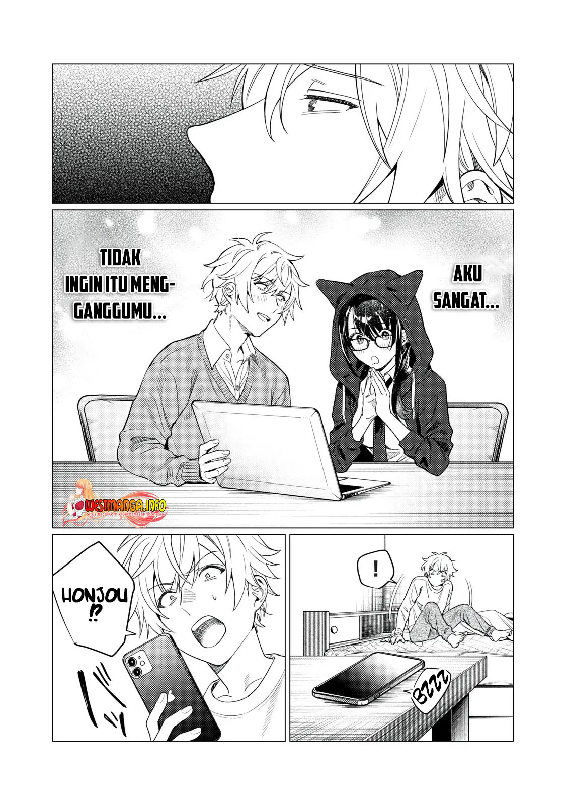 Chapter 15 - halaman 17