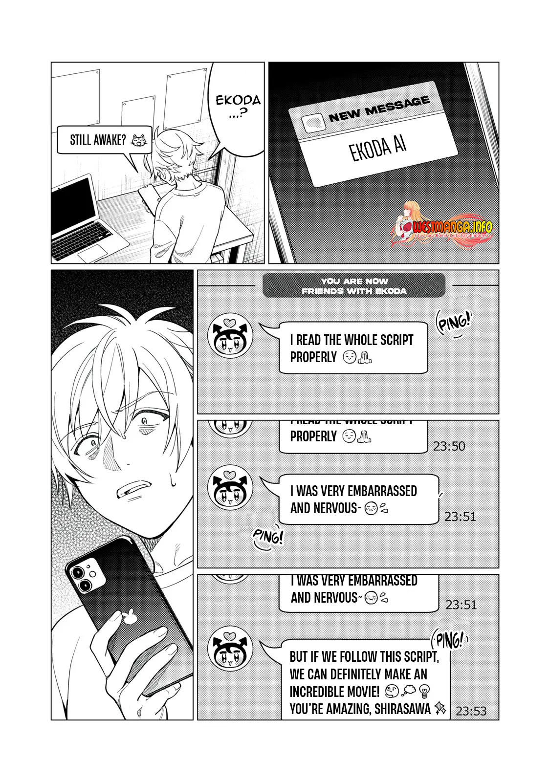 Chapter 15 - halaman 18
