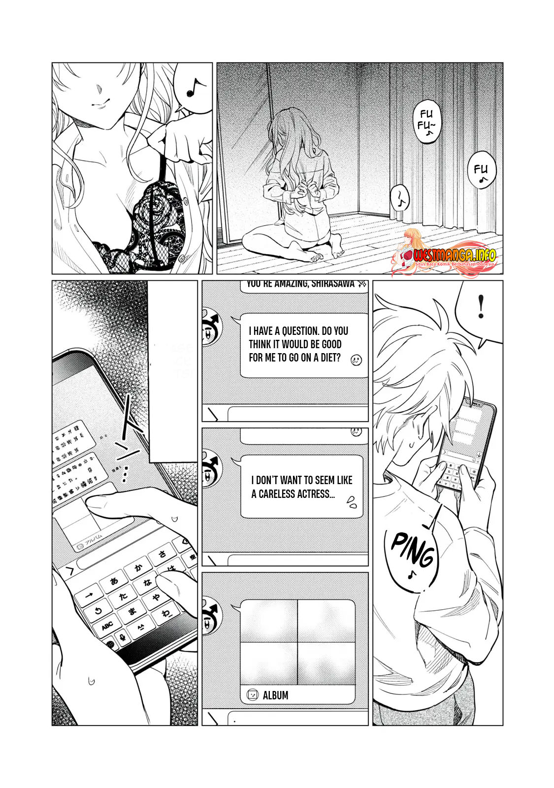 Chapter 15 - halaman 19