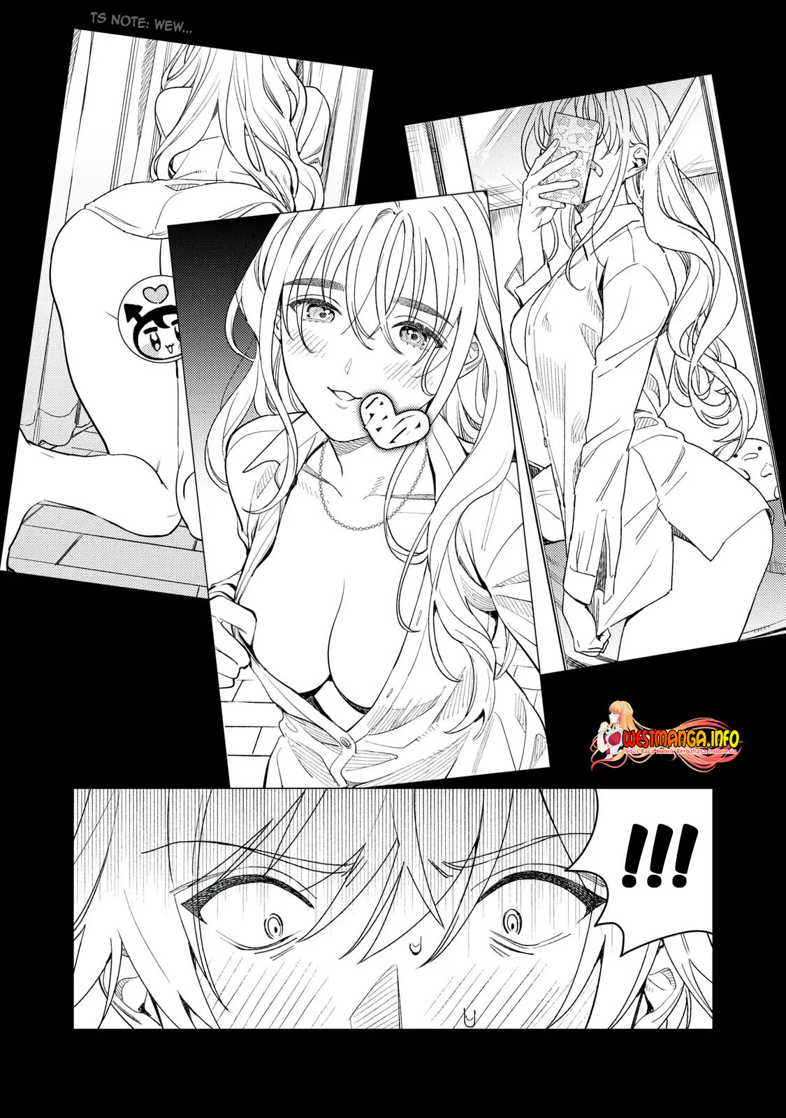 Chapter 15 - halaman 20