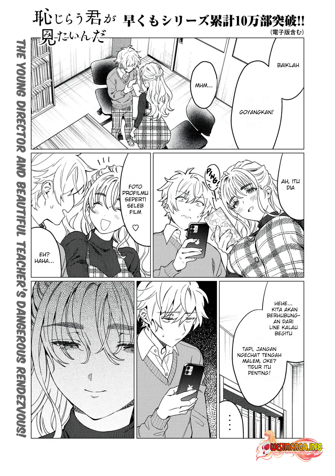 Chapter 15 - halaman 3