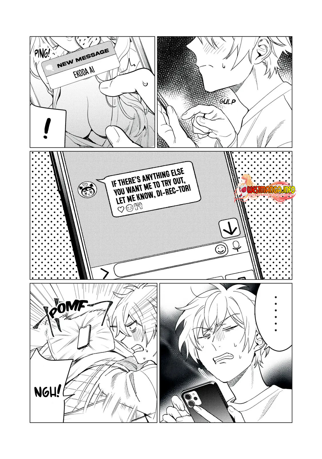 Chapter 15 - halaman 21