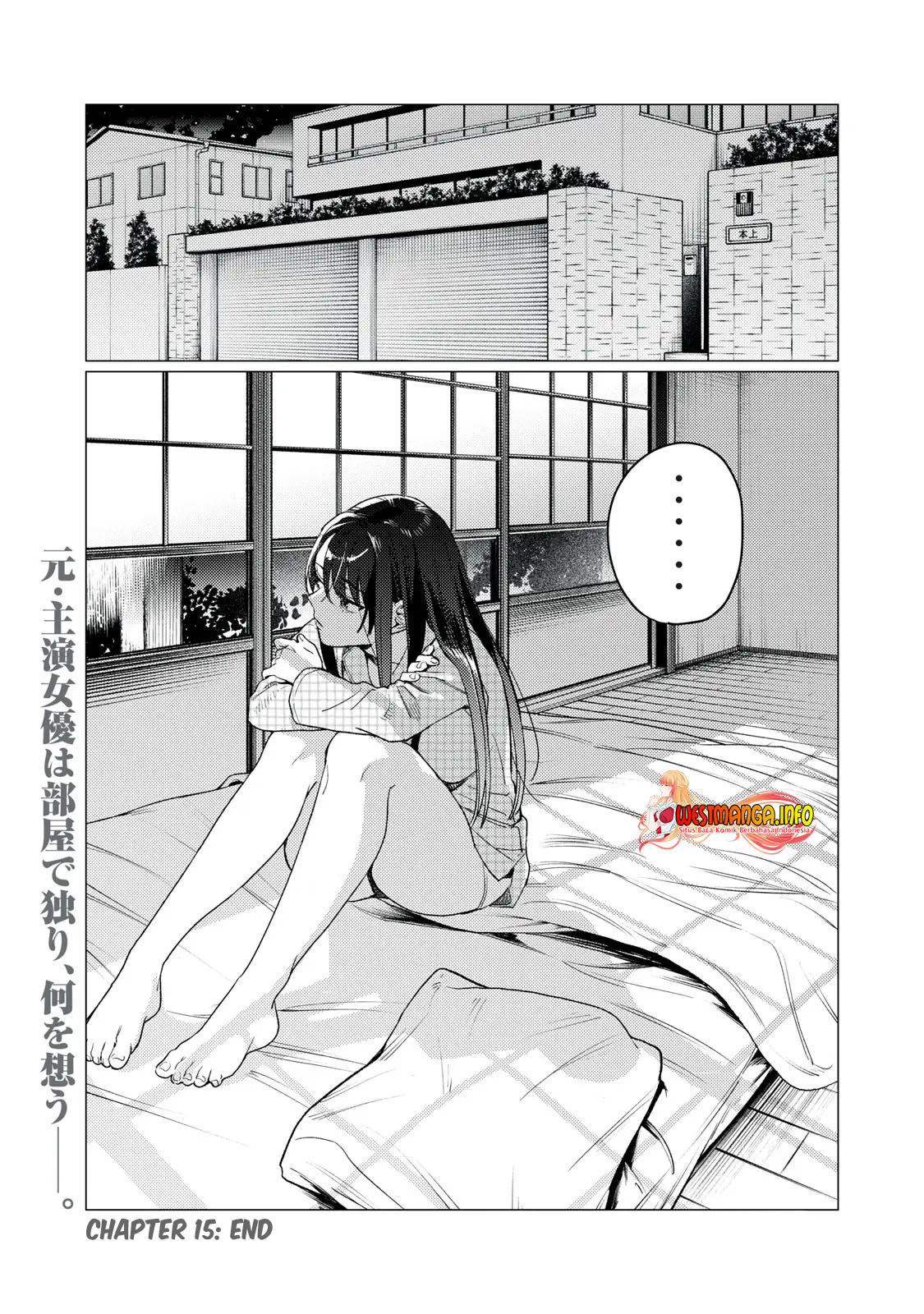 Chapter 15 - halaman 22